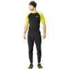Штани Dynafit Trail Reflective Pnt Mns (016.002.2902)