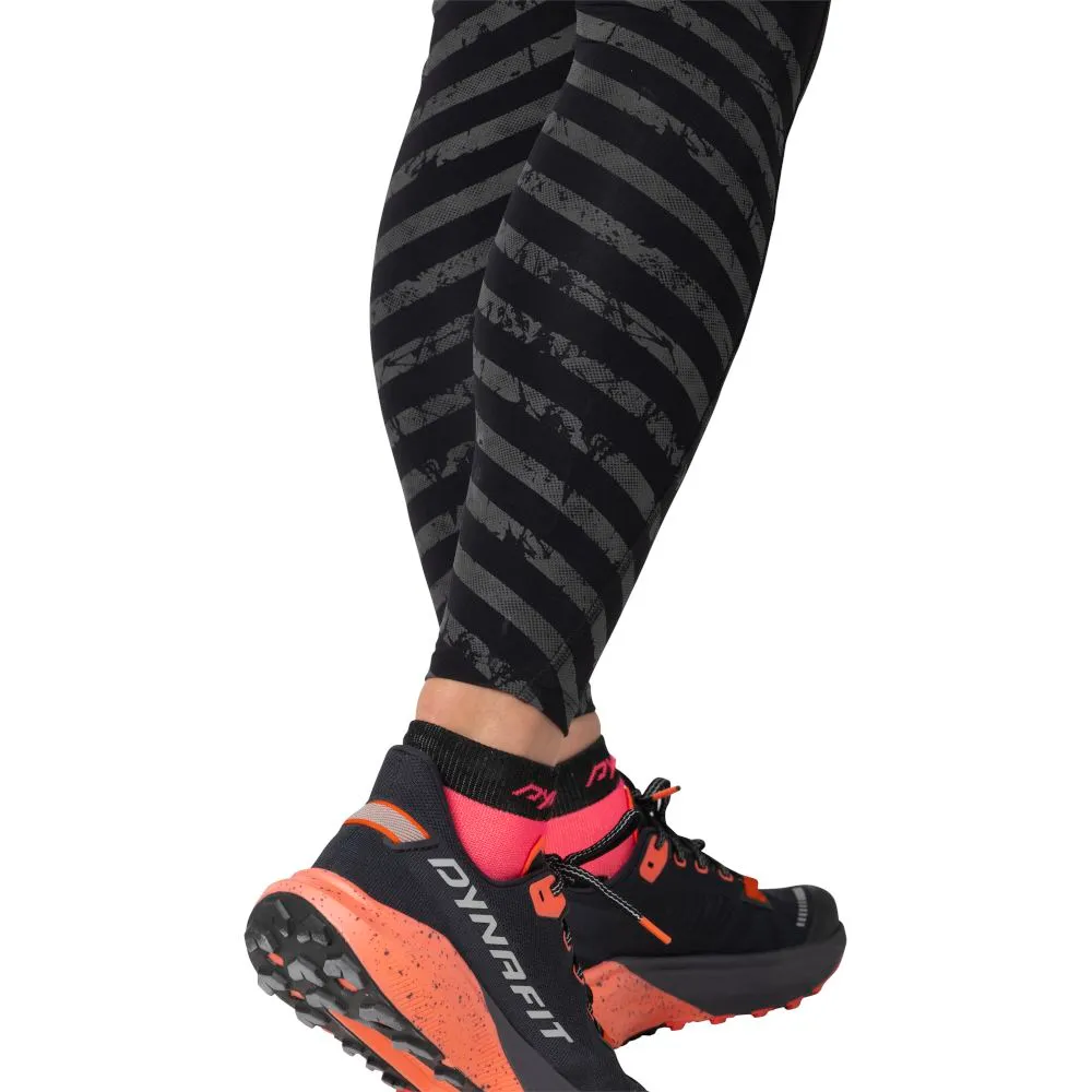 Штани Dynafit Trail Reflective Tights Wmn (016.002.2908)