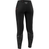 Штани Dynafit Trail Reflective Tights Wmn (016.002.2908)