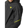 Куртка Dynafit Trail Reflective Wind Jkt Mns (016.002.2888)