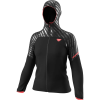 Куртка Dynafit Trail Reflective Wind Jkt Wmn (016.002.2893)