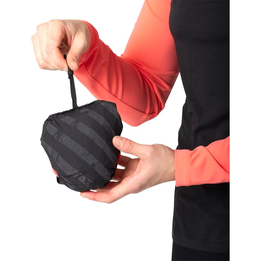 Куртка Dynafit Trail Reflective Wind Jkt Wmn (016.002.2894)