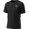 Футболка Dynafit Trail T-Shirt Mns (016.002.2769)