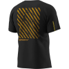Футболка Dynafit Trail T-Shirt Mns (016.002.2768)