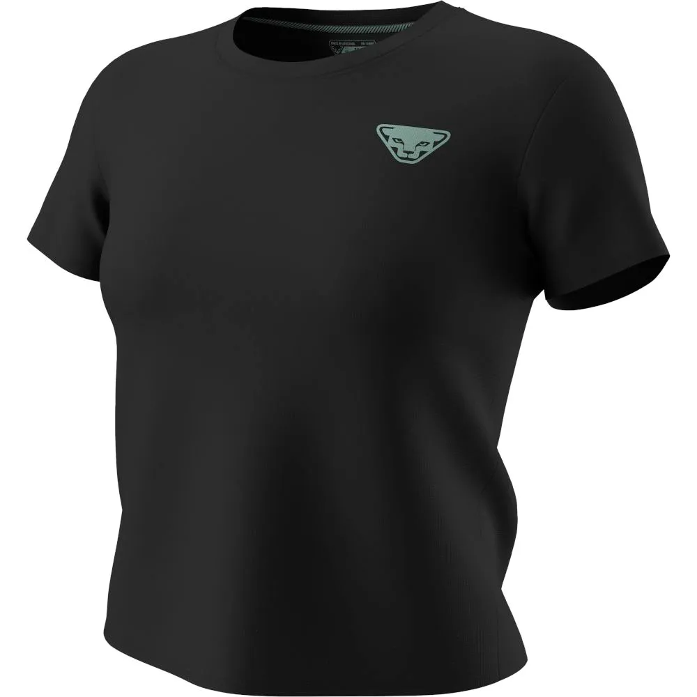 Футболка Dynafit Trail T-Shirt Wmn  (016.002.2773)