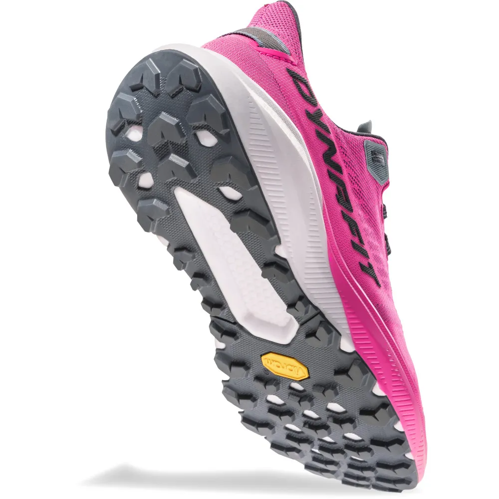 Кросівки Dynafit Trail Wmn (016.001.2443)