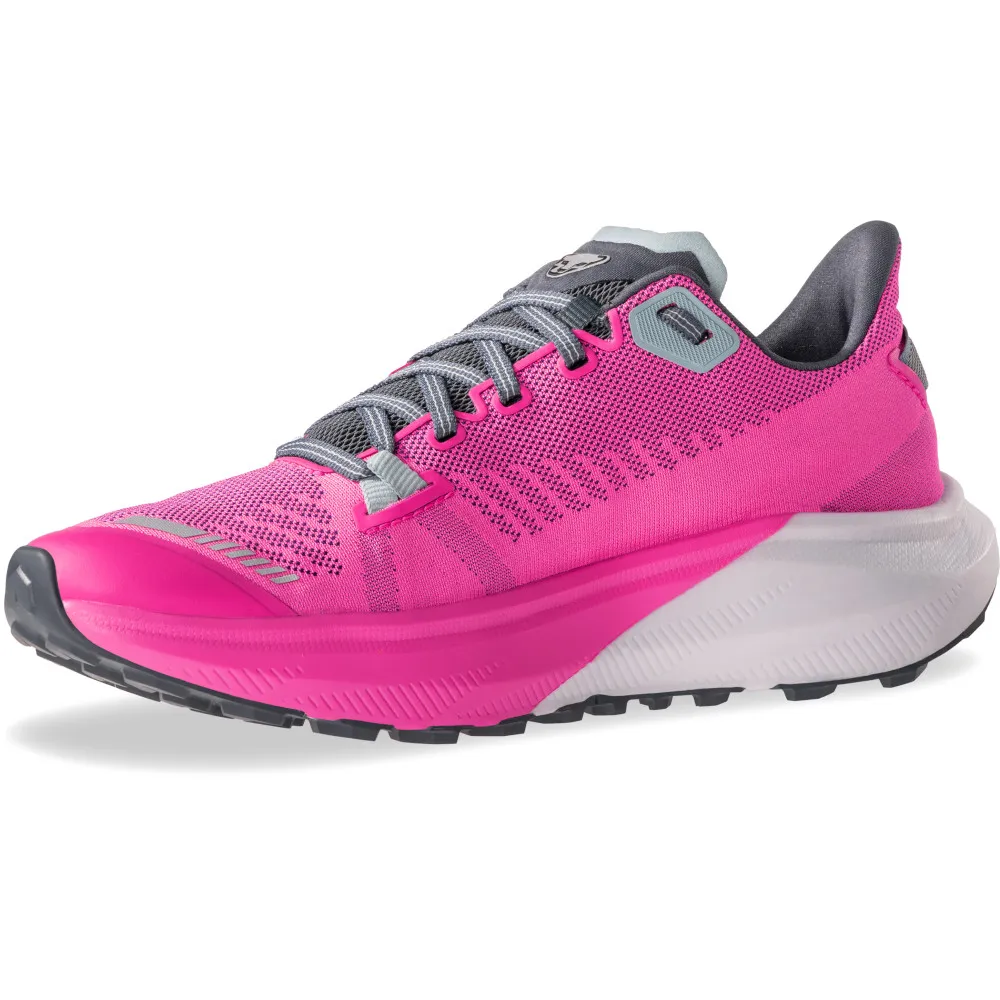 Кросівки Dynafit Trail Wmn (016.001.2444)