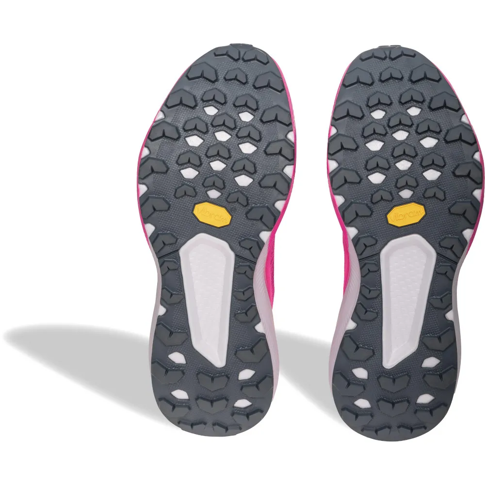 Кросівки Dynafit Trail Wmn (016.001.2445)