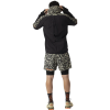 Куртка Dynafit Trail Wind Jkt Mns (016.002.3120)
