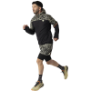 Куртка Dynafit Trail Wind Jkt Mns (016.002.3122)