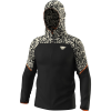 Куртка Dynafit Trail Wind Jkt Mns (016.002.3119)