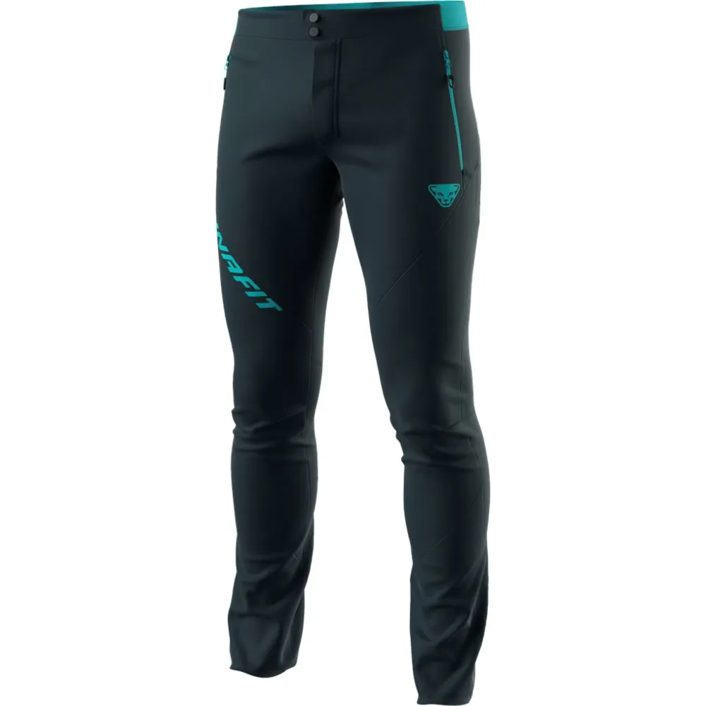 Штани Dynafit Transalper 2 Light DST Mns (016.002.2413)