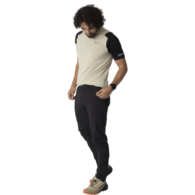 Штани Dynafit Transalper Dst Pants Mns (016.002.3020)