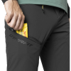 Штани Dynafit Transalper Dst Pants Mns (016.002.3022)