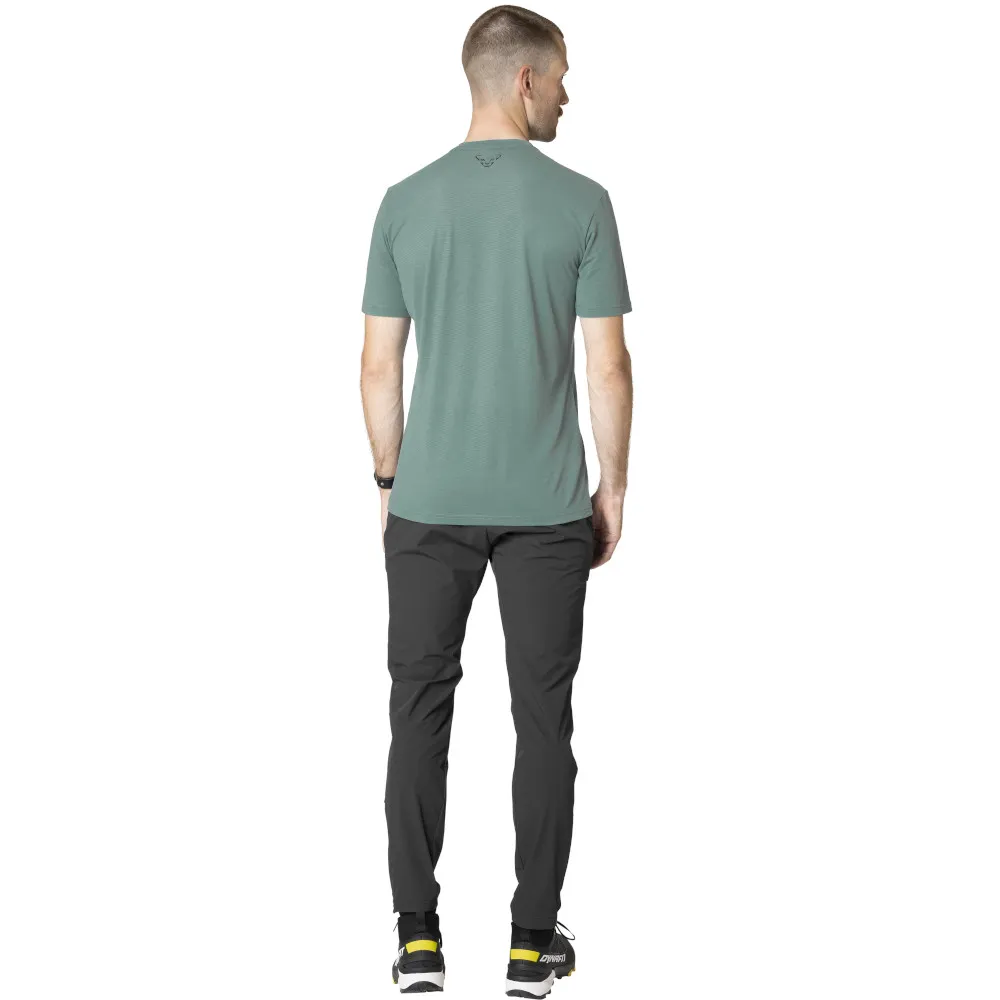 Штани Dynafit Transalper Dst Pants Mns (016.002.3020)