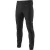 Штани Dynafit Transalper Dst Pants Mns (016.002.3021)