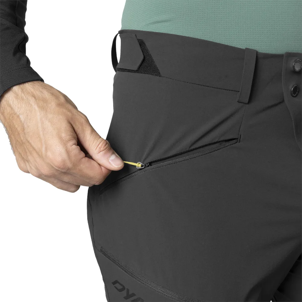 Штани Dynafit Transalper Dst Pants Mns (016.002.3018)