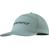 Кепка Dynafit Transalper Trucker Cap (016.002.3058)