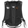 Рюкзак Dynafit Traverse 16 Backpack (016.003.0897)