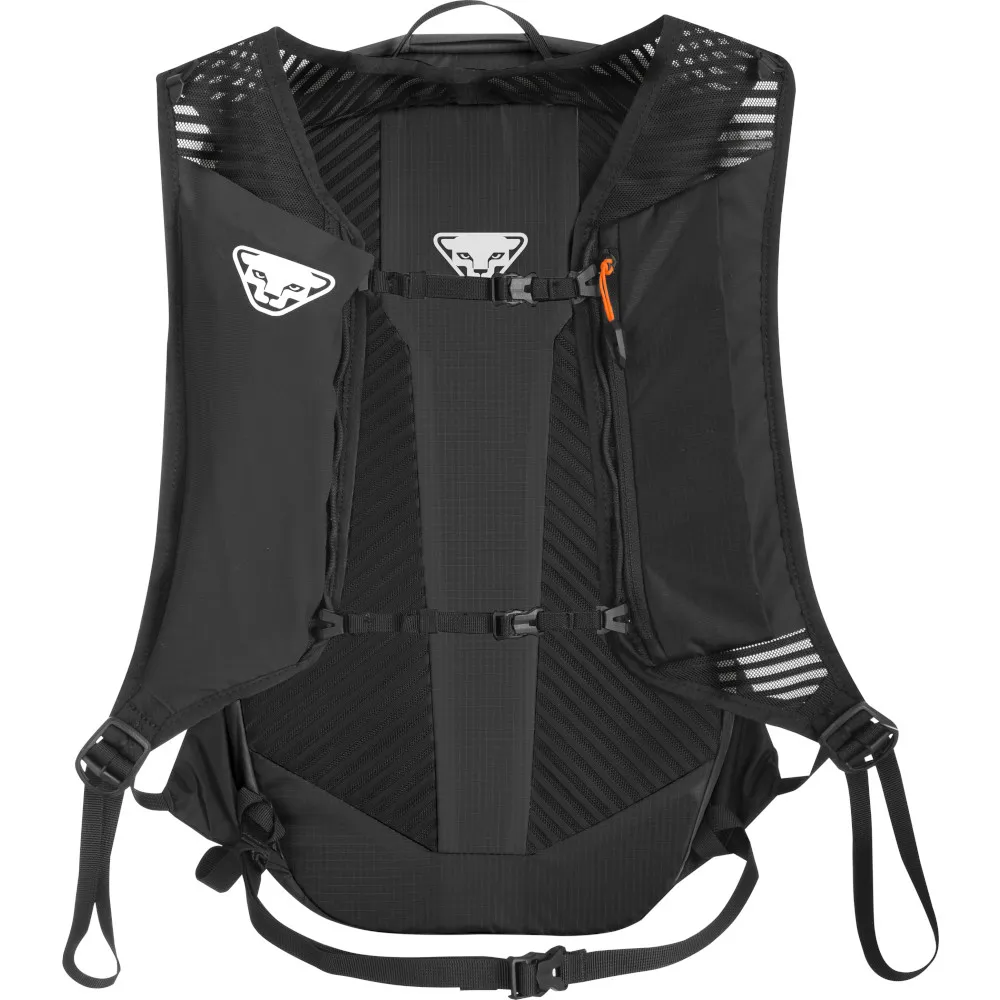 Рюкзак Dynafit Traverse 16 Backpack (016.003.0897)