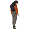 Рюкзак Dynafit Traverse 16 Backpack (016.003.0897)