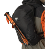 Рюкзак Dynafit Traverse 16 Backpack (016.003.0897)