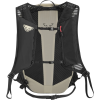 Рюкзак Dynafit Traverse 16 Backpack (016.003.0899)