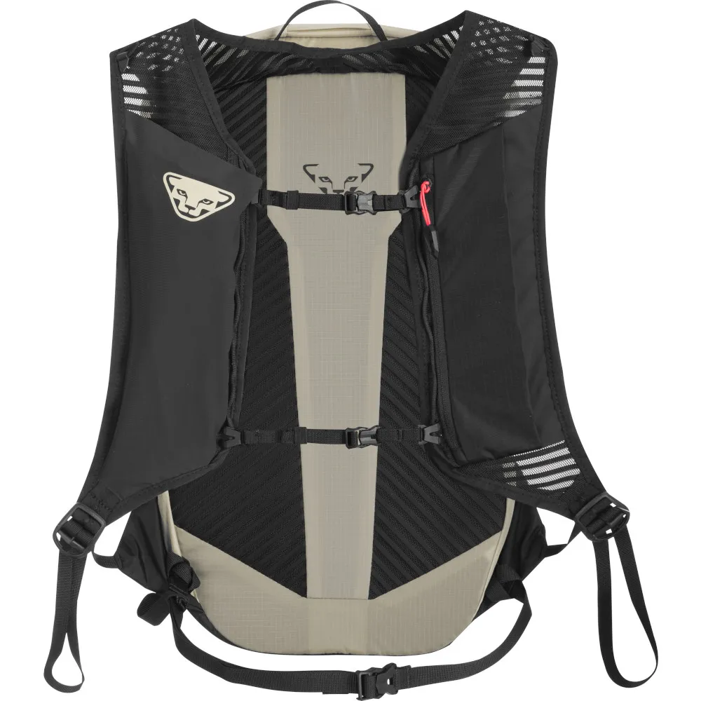 Рюкзак Dynafit Traverse 16 Backpack (016.003.0899)