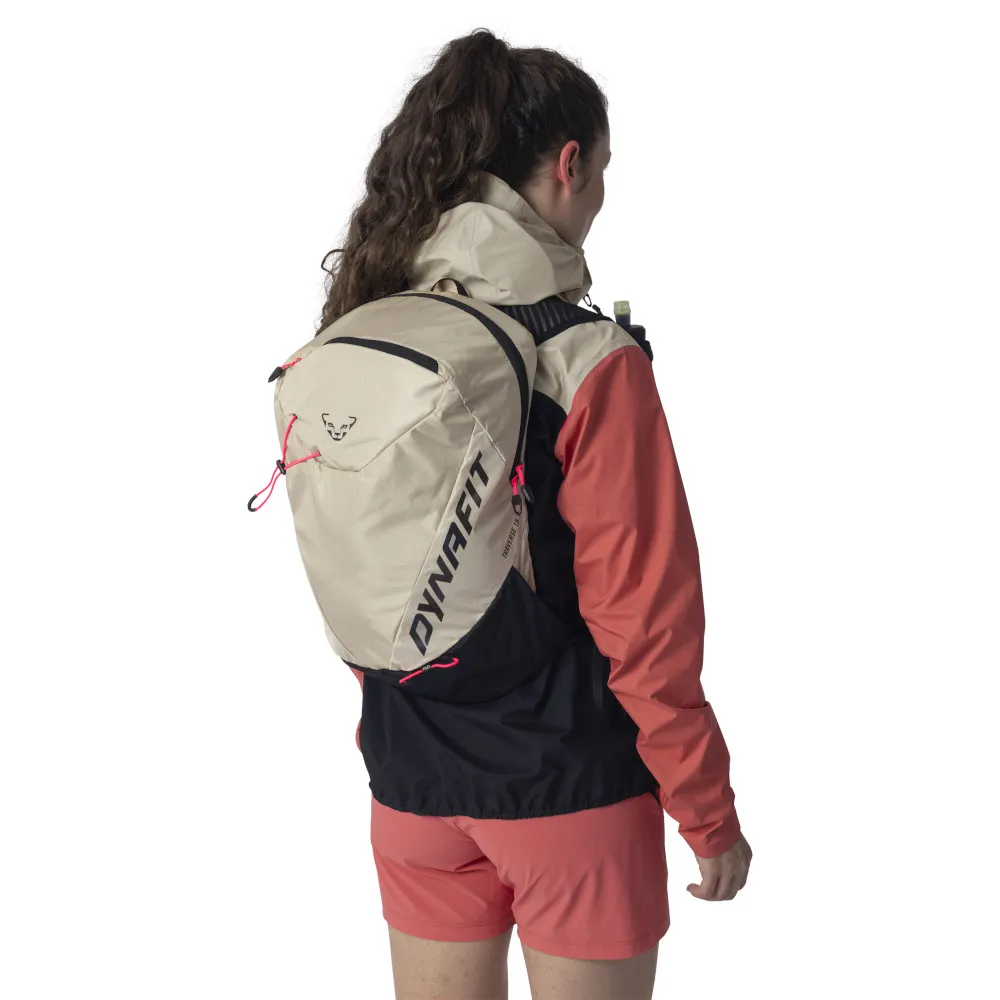 Рюкзак Dynafit Traverse 16 Backpack (016.003.0899)