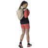 Рюкзак Dynafit Traverse 16 Backpack (016.003.0899)