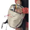Рюкзак Dynafit Traverse 16 Backpack (016.003.0899)