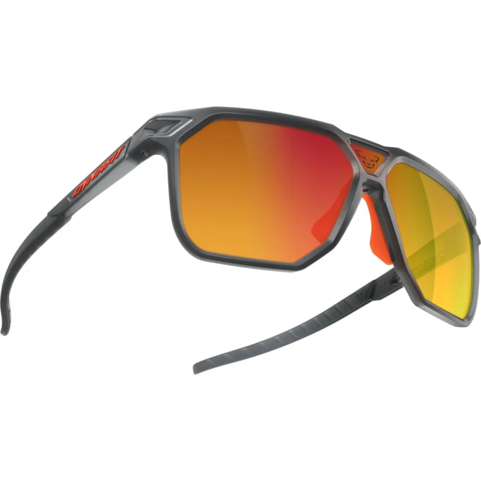 Окуляри Dynafit Traverse EVO Sunglasses (016.003.0830)