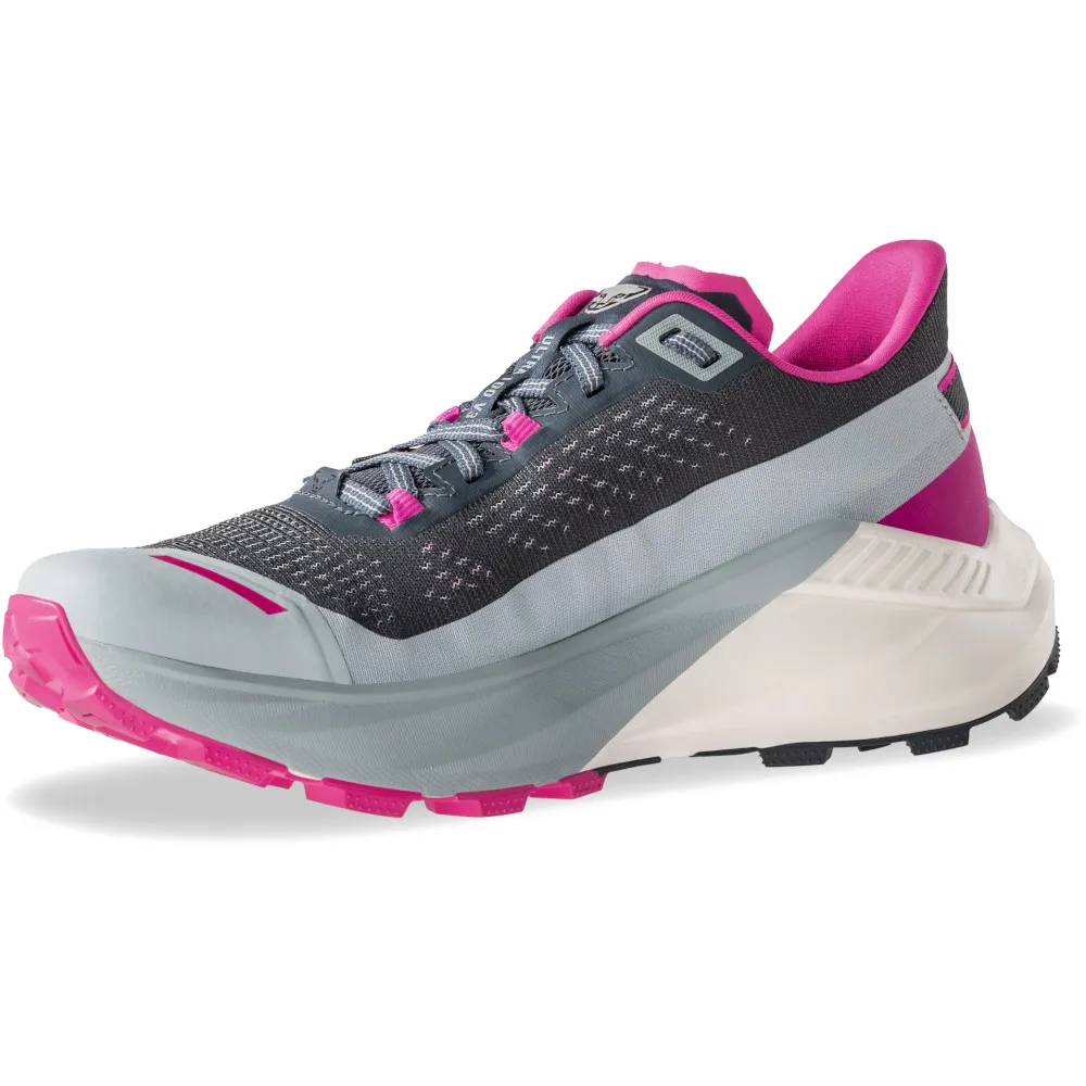 Кросівки Dynafit Ultra 100 V3 Wmn (016.001.2462)