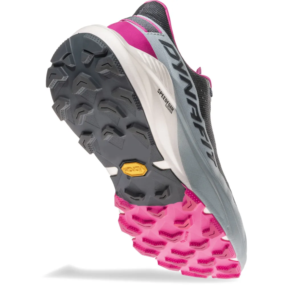 Кросівки Dynafit Ultra 100 V3 Wmn (016.001.2460)