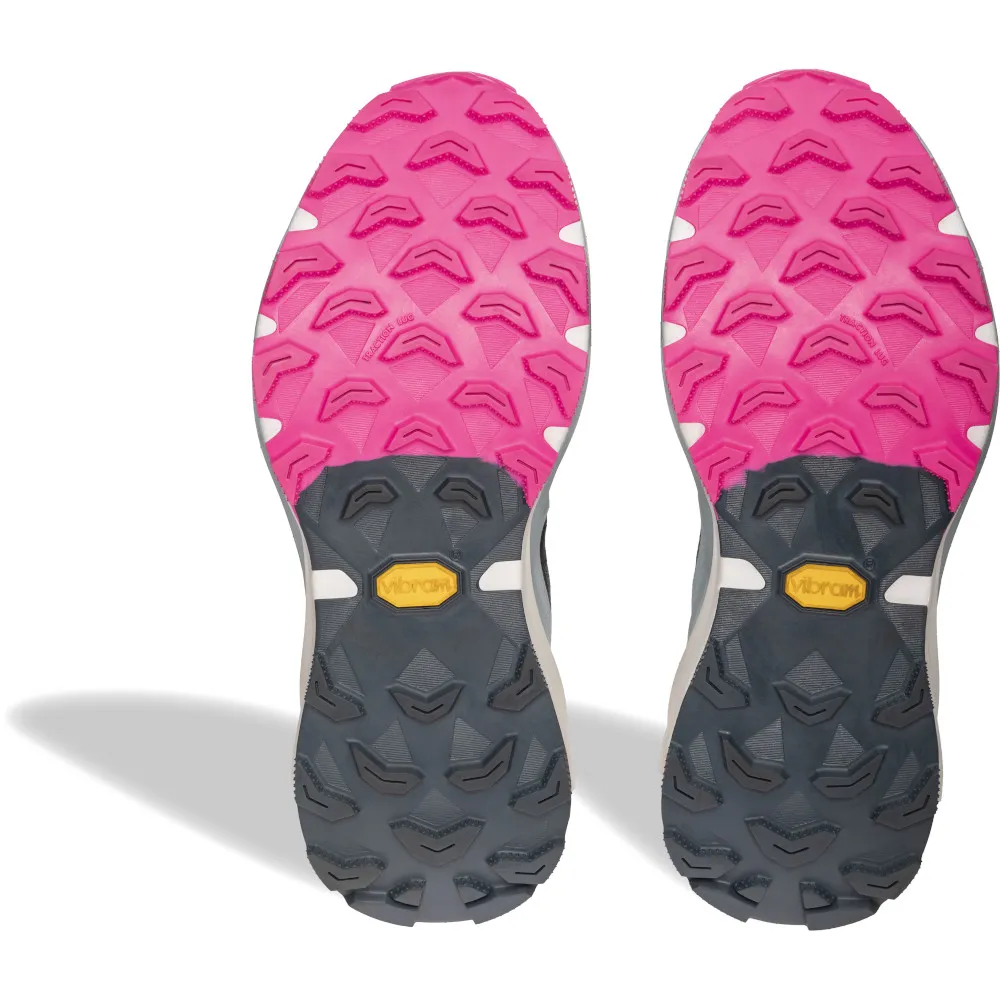 Кросівки Dynafit Ultra 100 V3 Wmn (016.001.2466)