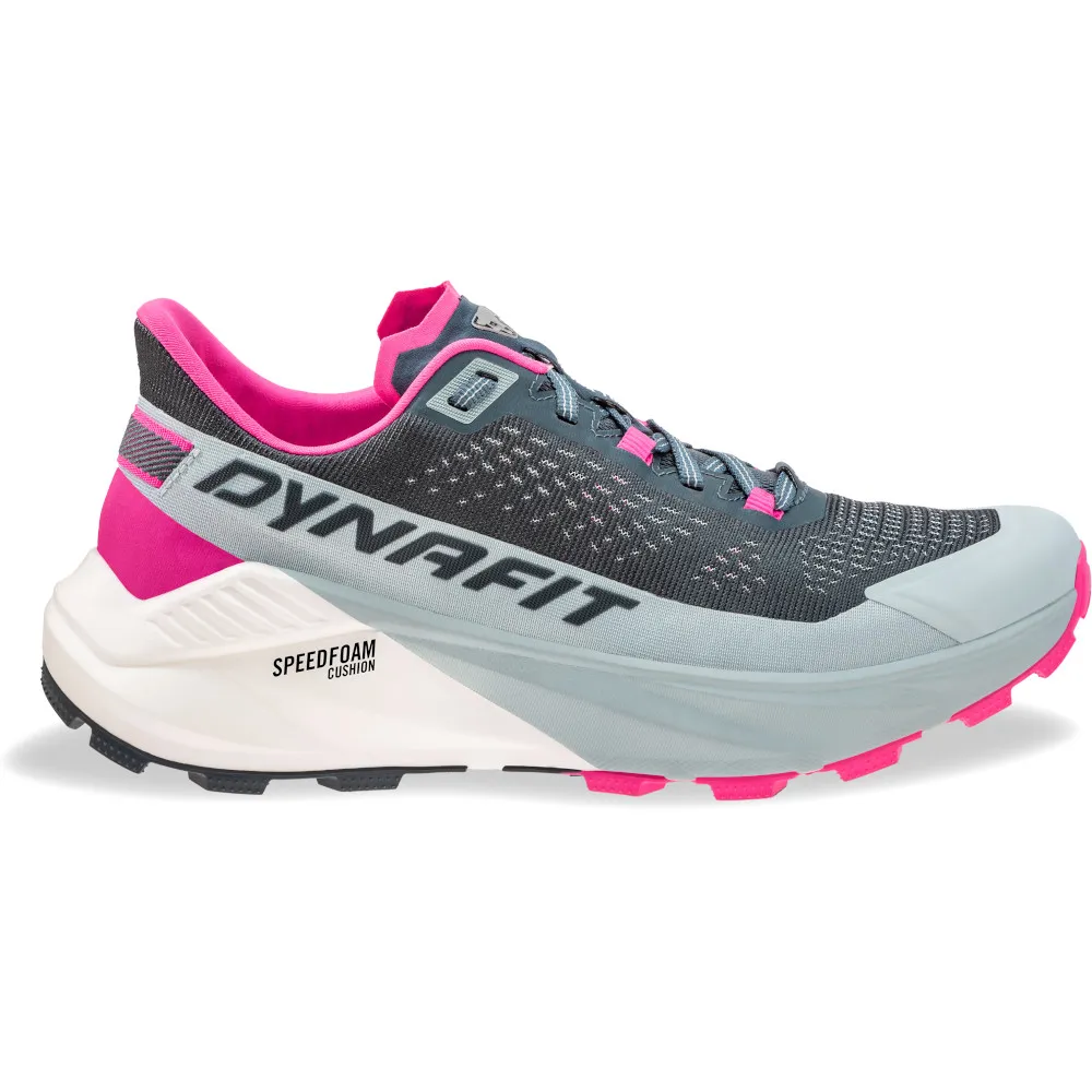Кросівки Dynafit Ultra 100 V3 Wmn (016.001.2472)
