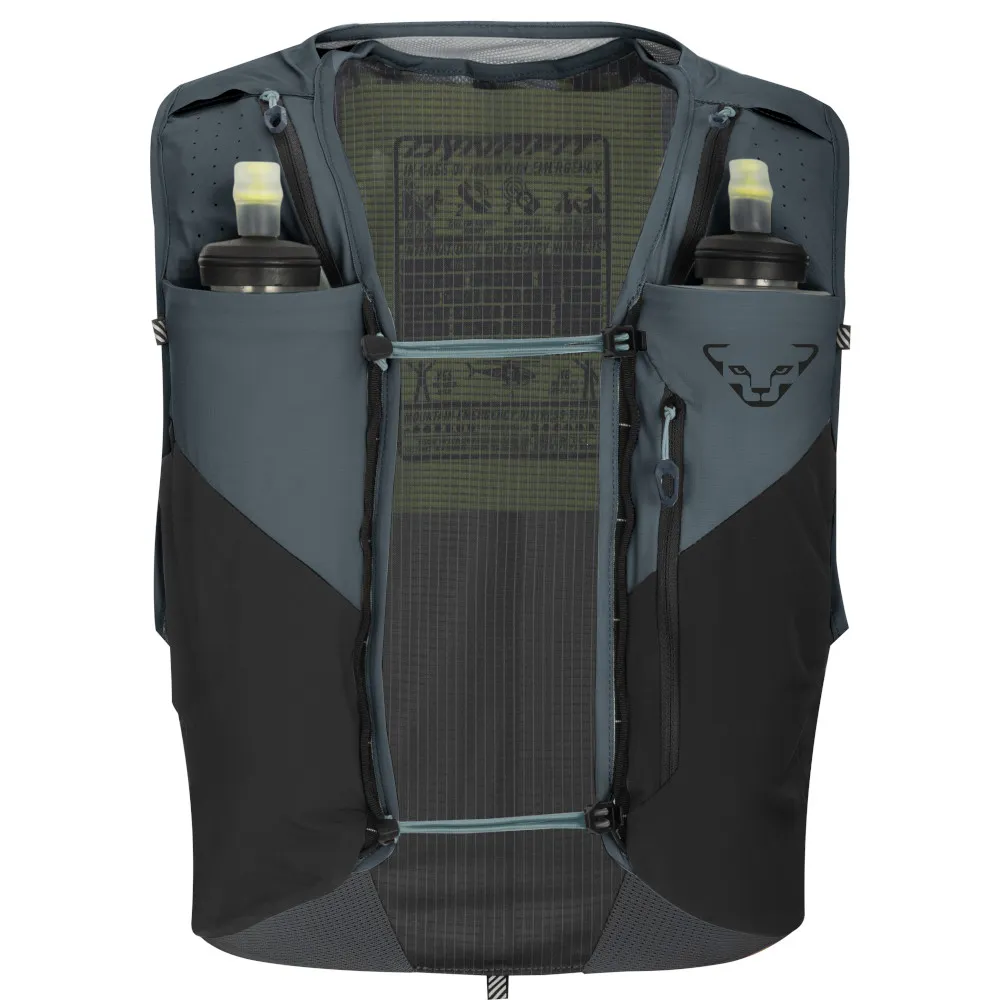Рюкзак Dynafit Ultra 12 Vest (016.003.0890)