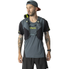 Рюкзак Dynafit Ultra 12 Vest (016.003.0891)