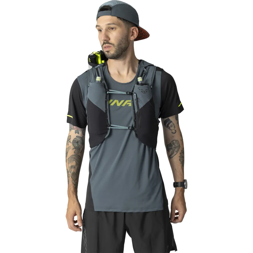 Рюкзак Dynafit Ultra 12 Vest (016.003.0889)