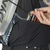 Рюкзак Dynafit Ultra 12 Vest (016.003.0888)