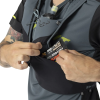 Рюкзак Dynafit Ultra 12 Vest (016.003.0890)