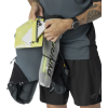 Рюкзак Dynafit Ultra 12 Vest (016.003.0891)