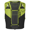 Рюкзак Dynafit Ultra 12 Vest (016.003.0893)