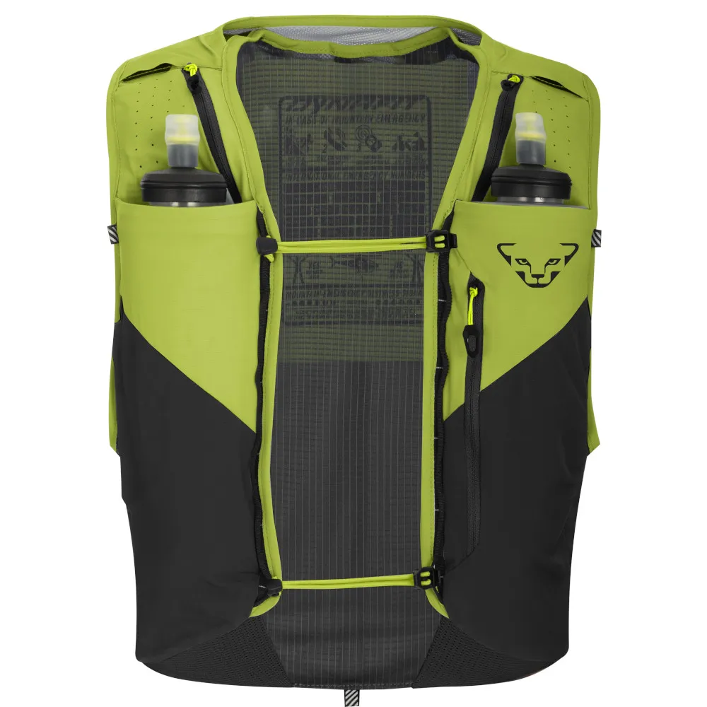 Рюкзак Dynafit Ultra 12 Vest (016.003.0894)