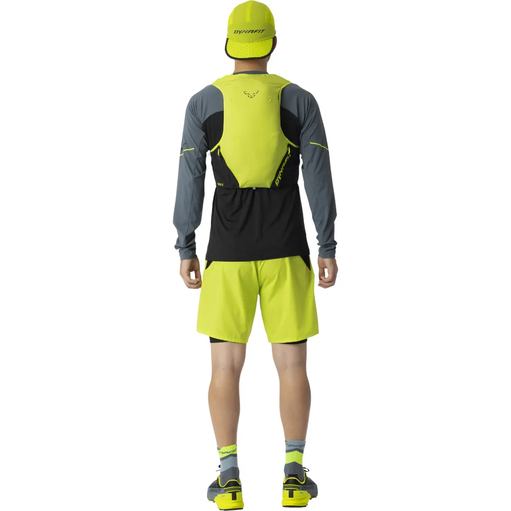 Рюкзак Dynafit Ultra 12 Vest (016.003.0893)