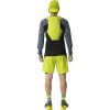 Рюкзак Dynafit Ultra 12 Vest (016.003.0892)