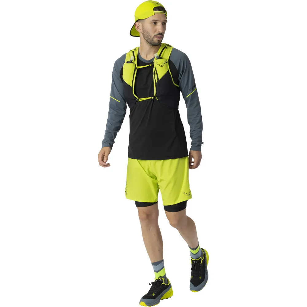 Рюкзак Dynafit Ultra 12 Vest (016.003.0892)