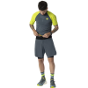 Шорти Dynafit Ultra 2/1 Shorts Mns (016.002.3052)