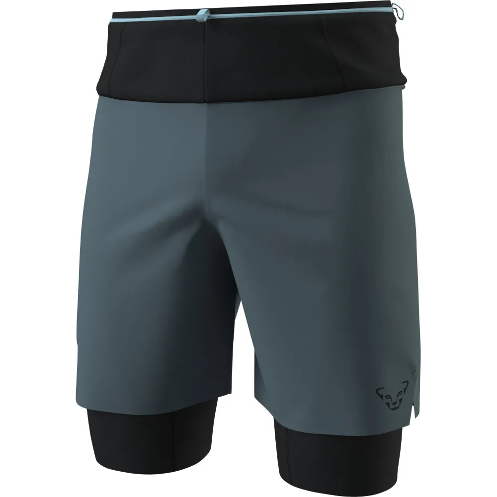 Шорти Dynafit Ultra 2/1 Shorts Mns (016.002.3055)