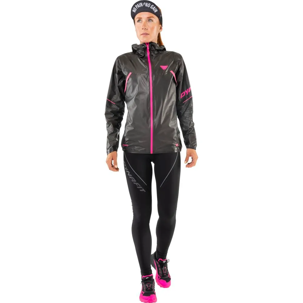 Штани Dynafit Ultra 2 Lon Tights Wns (016.002.1650)